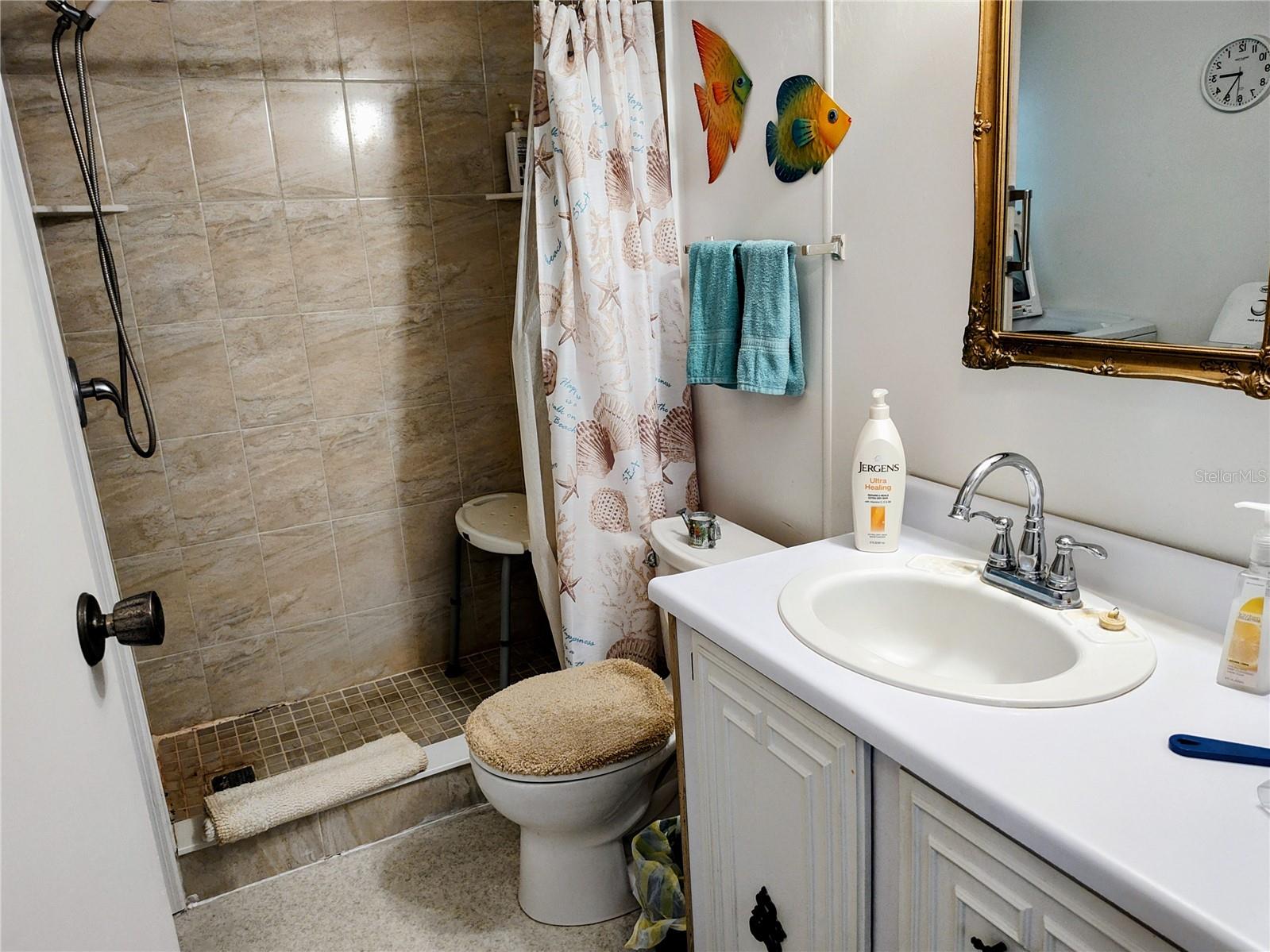 3420 LANARK DR, HOLIDAY, FL — photo 15
