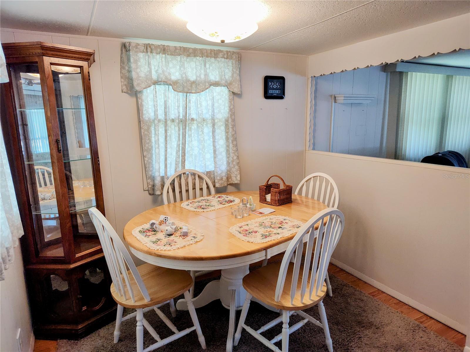 3420 LANARK DR, HOLIDAY, FL — photo 18