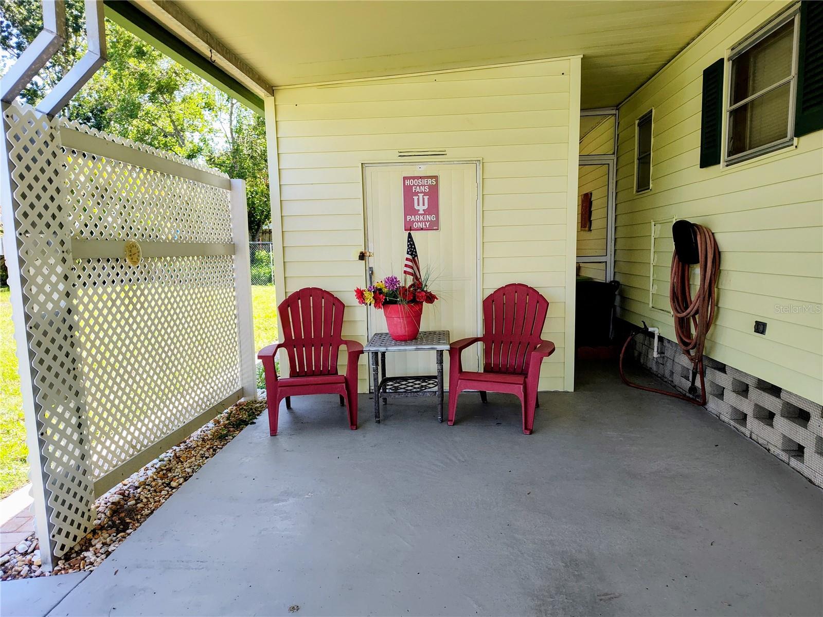 3420 LANARK DR, HOLIDAY, FL — photo 19