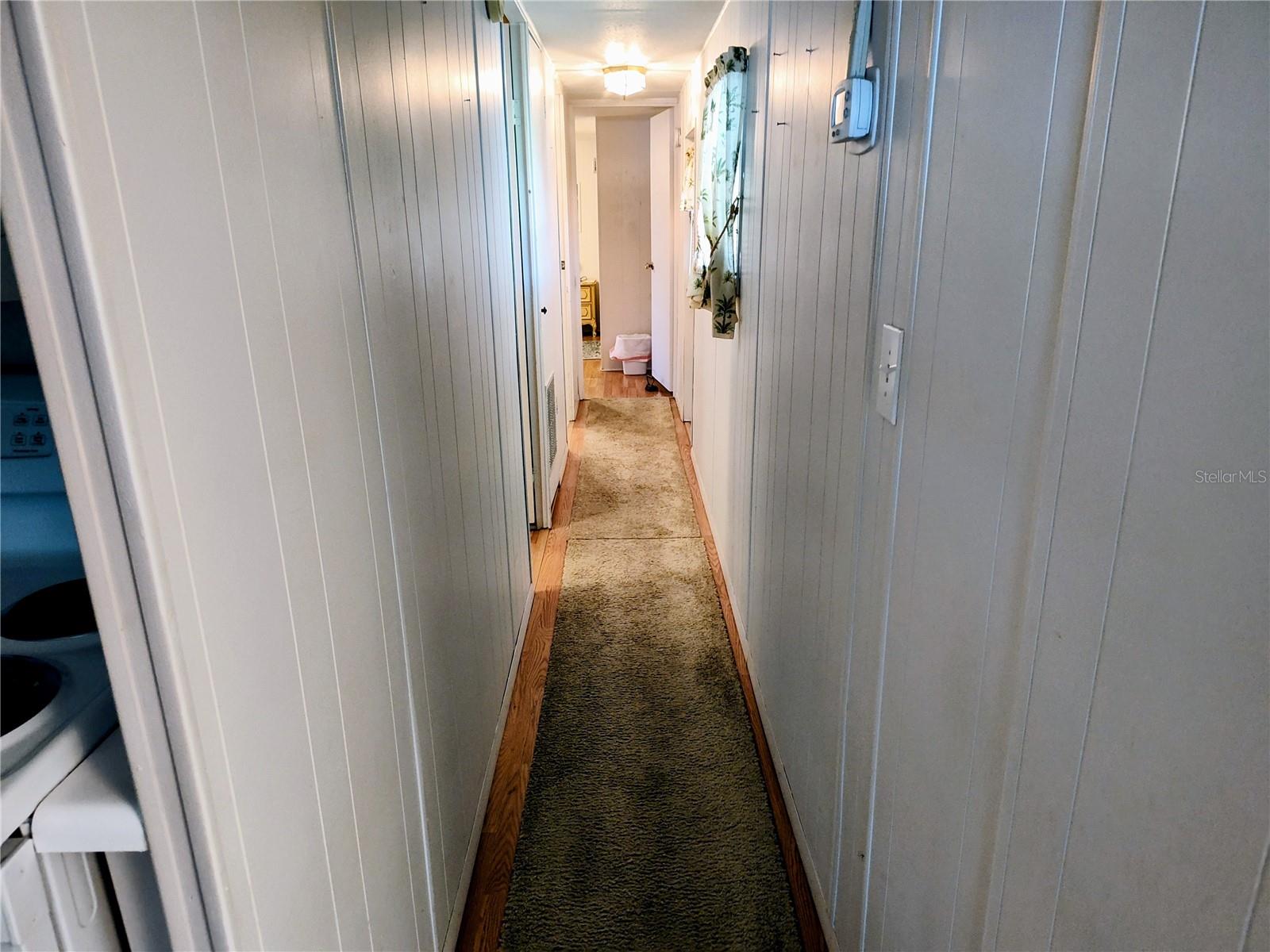 3420 LANARK DR, HOLIDAY, FL — photo 25