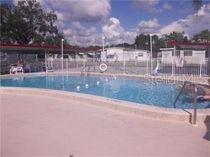 3420 LANARK DR, HOLIDAY, FL — photo 40