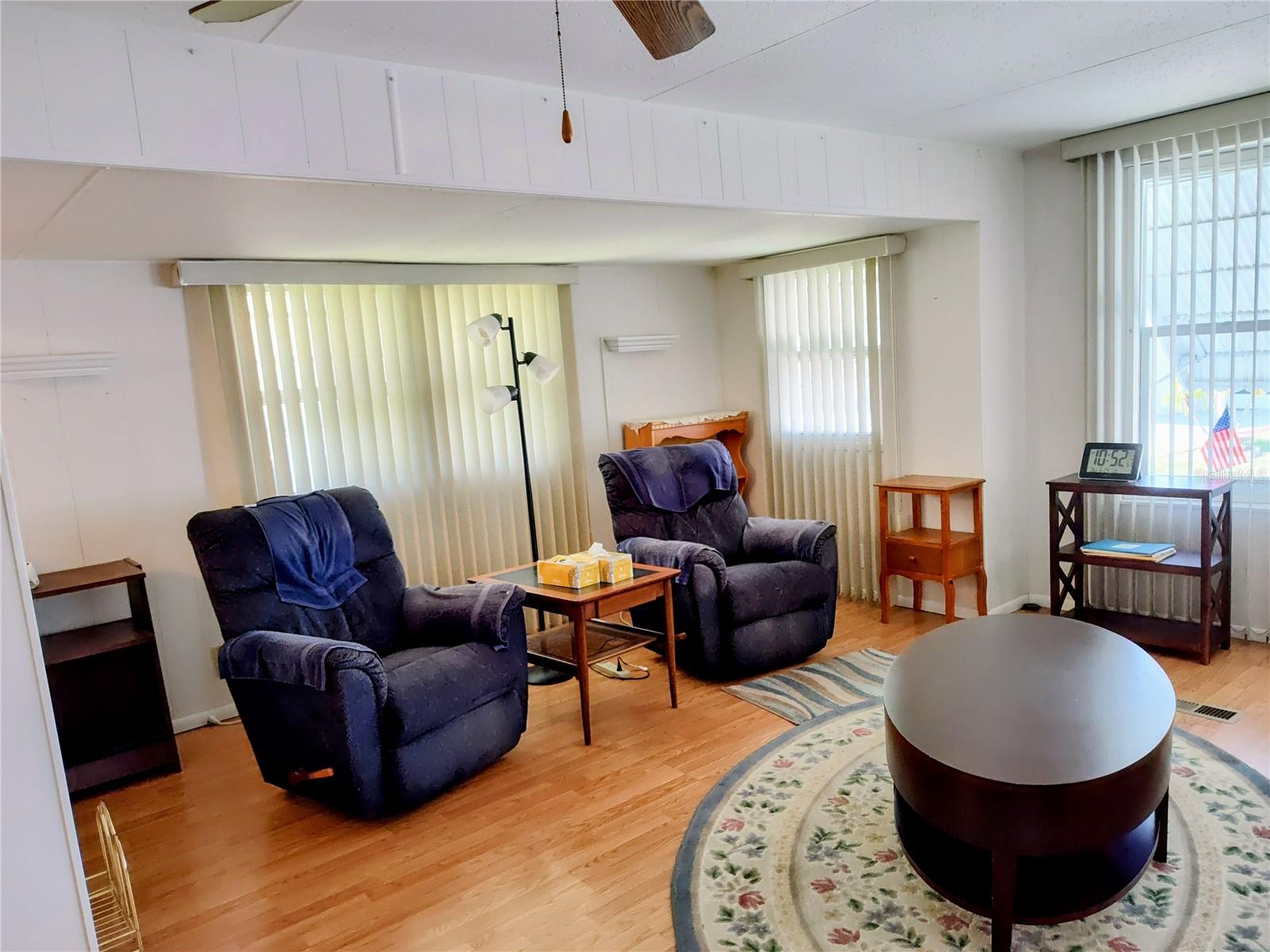 3420 LANARK DR, HOLIDAY, FL — photo 3