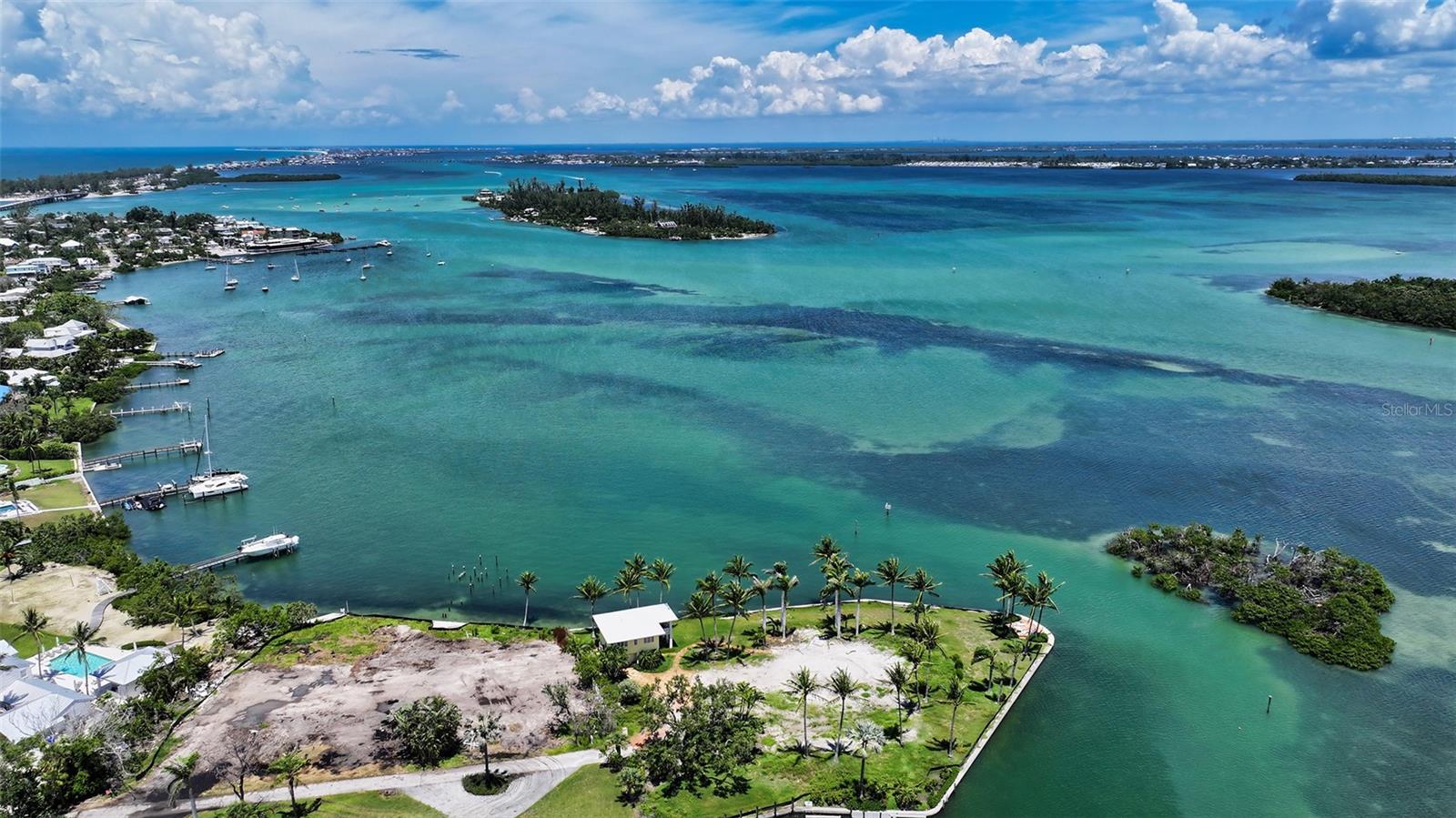 6516 BAYOU HAMMOCK RD, LONGBOAT KEY, FL — photo 11