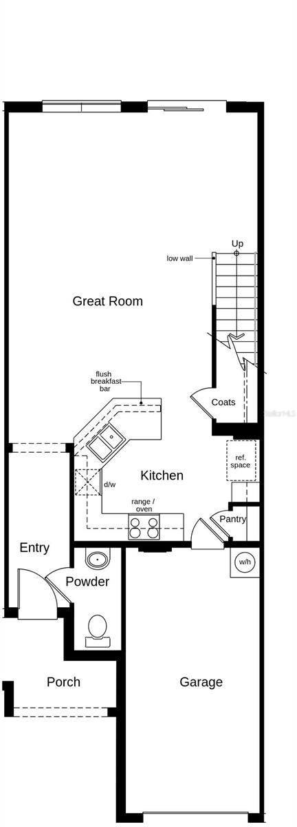 375 SEQUOIA DR, LAKE WALES, FL — photo 15