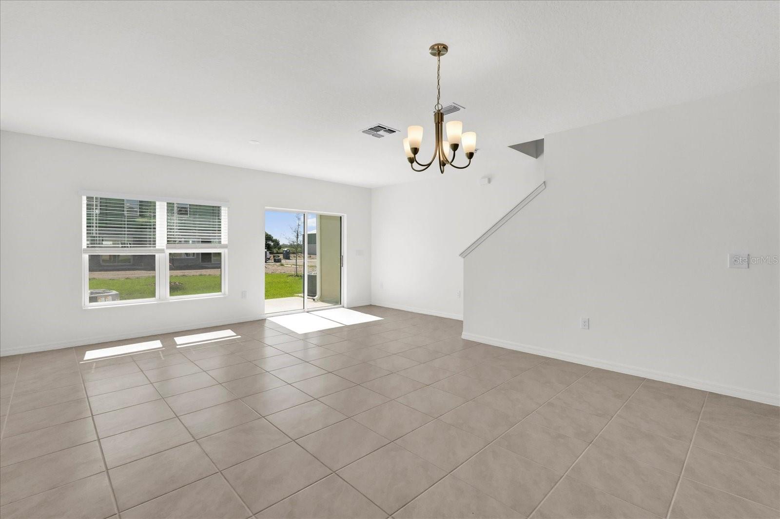 375 SEQUOIA DR, LAKE WALES, FL — photo 5