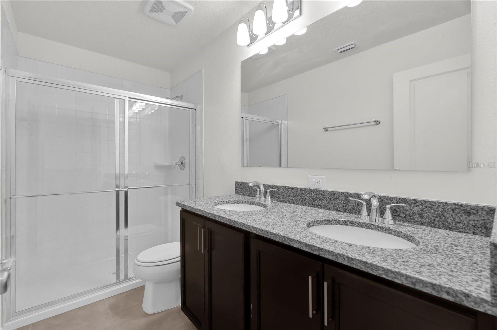375 SEQUOIA DR, LAKE WALES, FL — photo 8