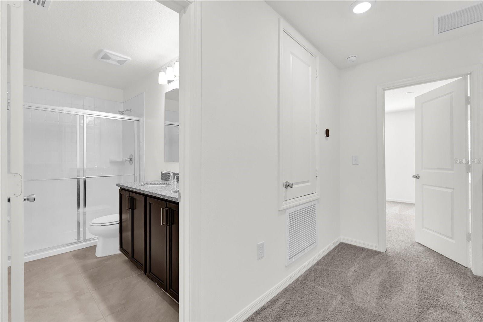 375 SEQUOIA DR, LAKE WALES, FL — photo 10