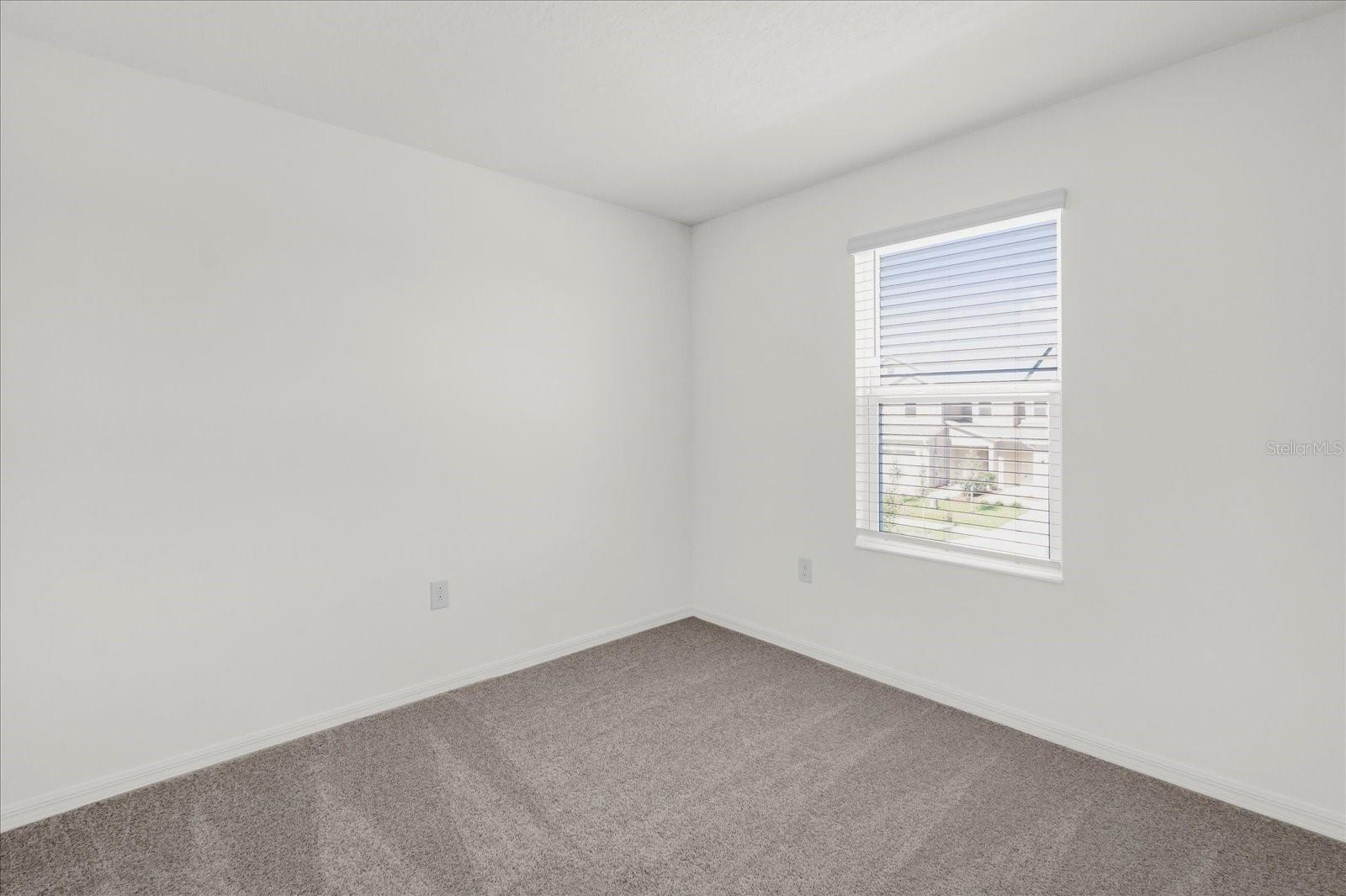 375 SEQUOIA DR, LAKE WALES, FL — photo 11
