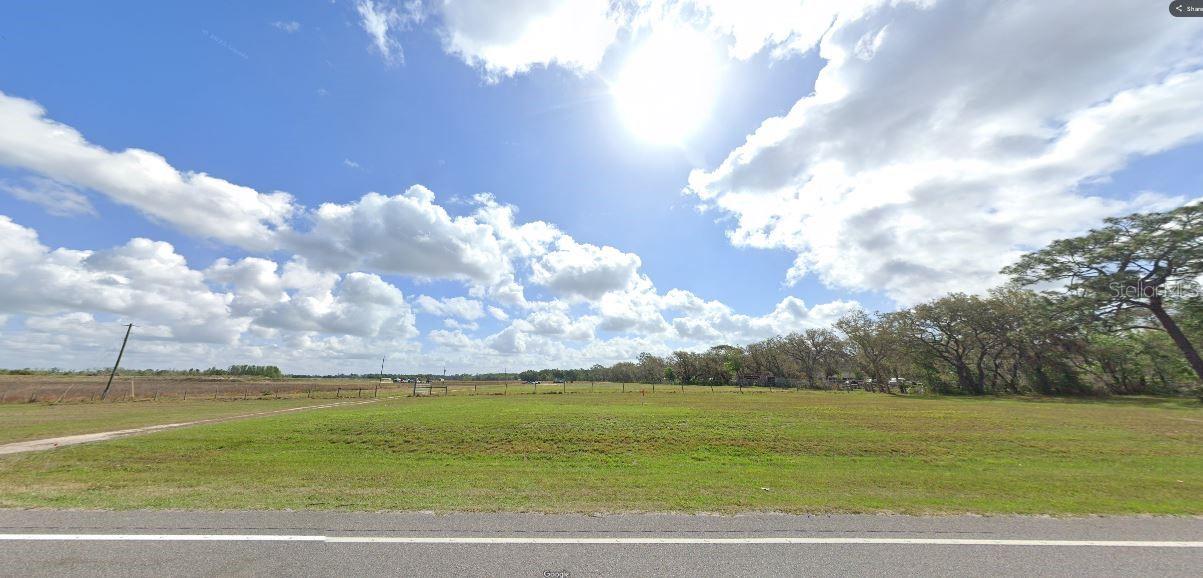 COMMONWEALTH AVE N, POLK CITY, FL — photo 3