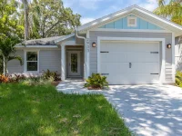 2933 MAIDEN LN — photo 1