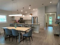 2933 MAIDEN LN — photo 2