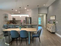 2933 MAIDEN LN — photo 3
