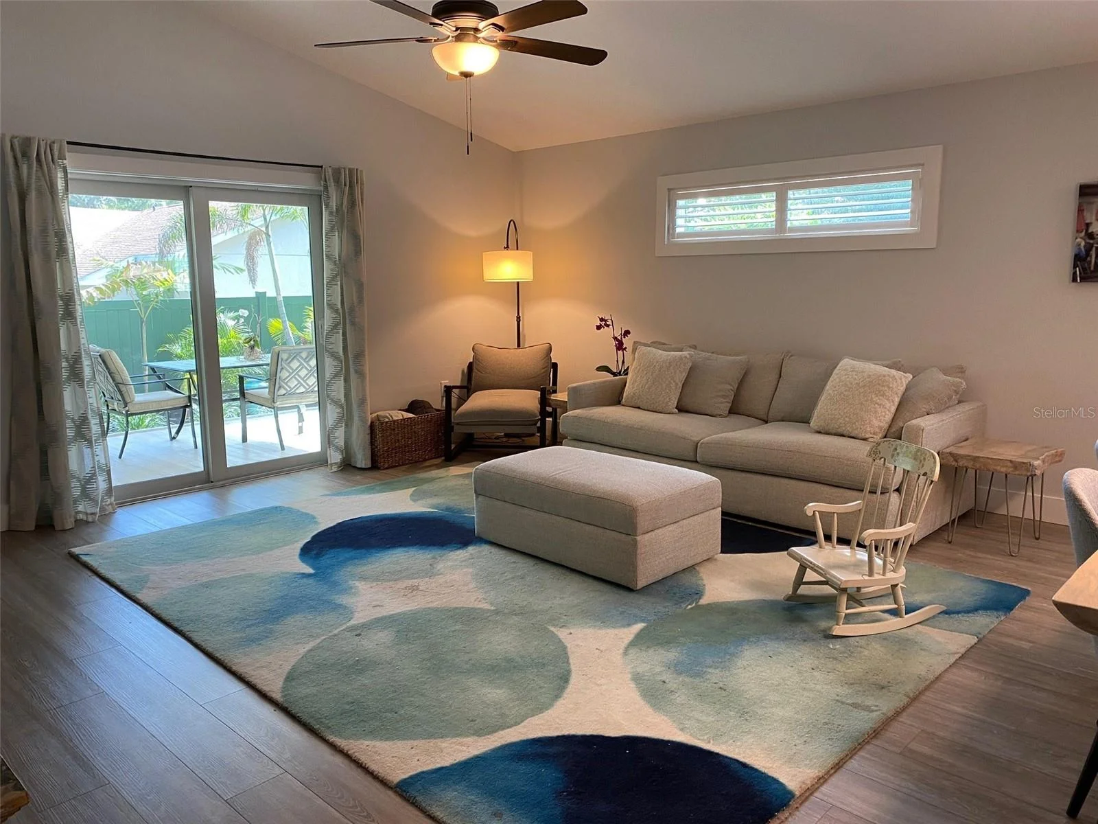 2933 MAIDEN LN, SARASOTA, FL — photo 4