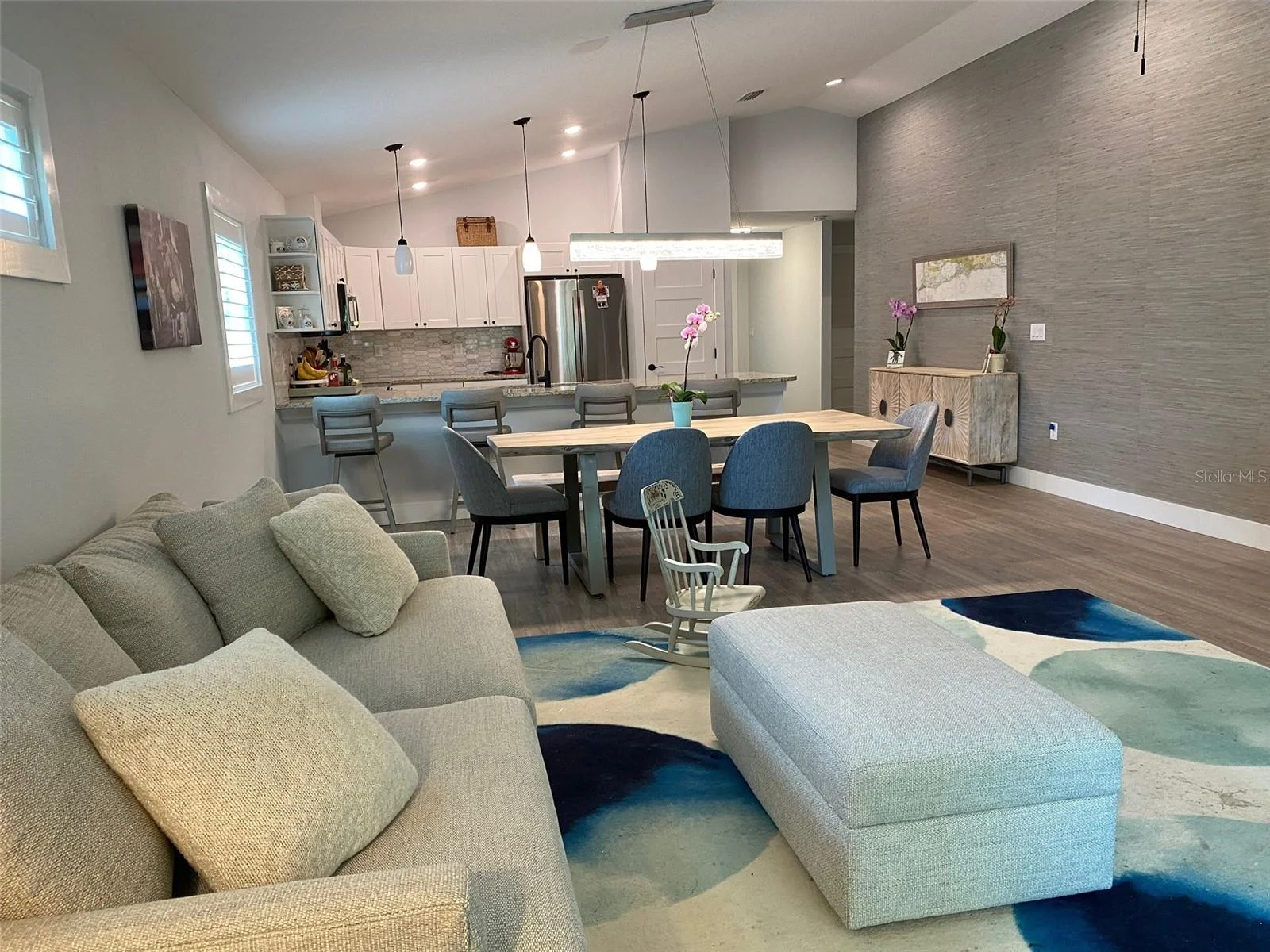 2933 MAIDEN LN, SARASOTA, FL — photo 5