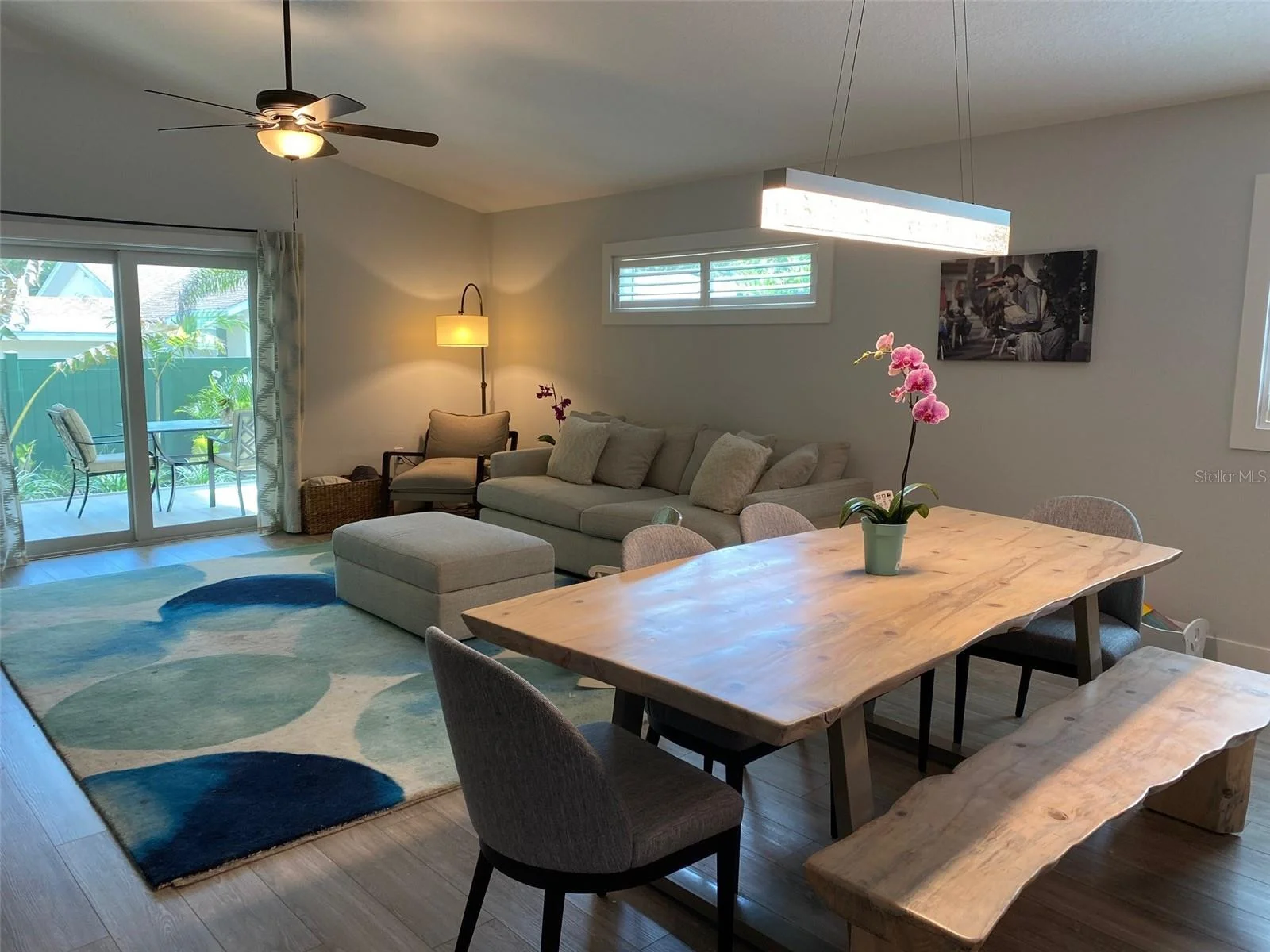 2933 MAIDEN LN, SARASOTA, FL — photo 7