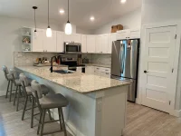 2933 MAIDEN LN — photo 8