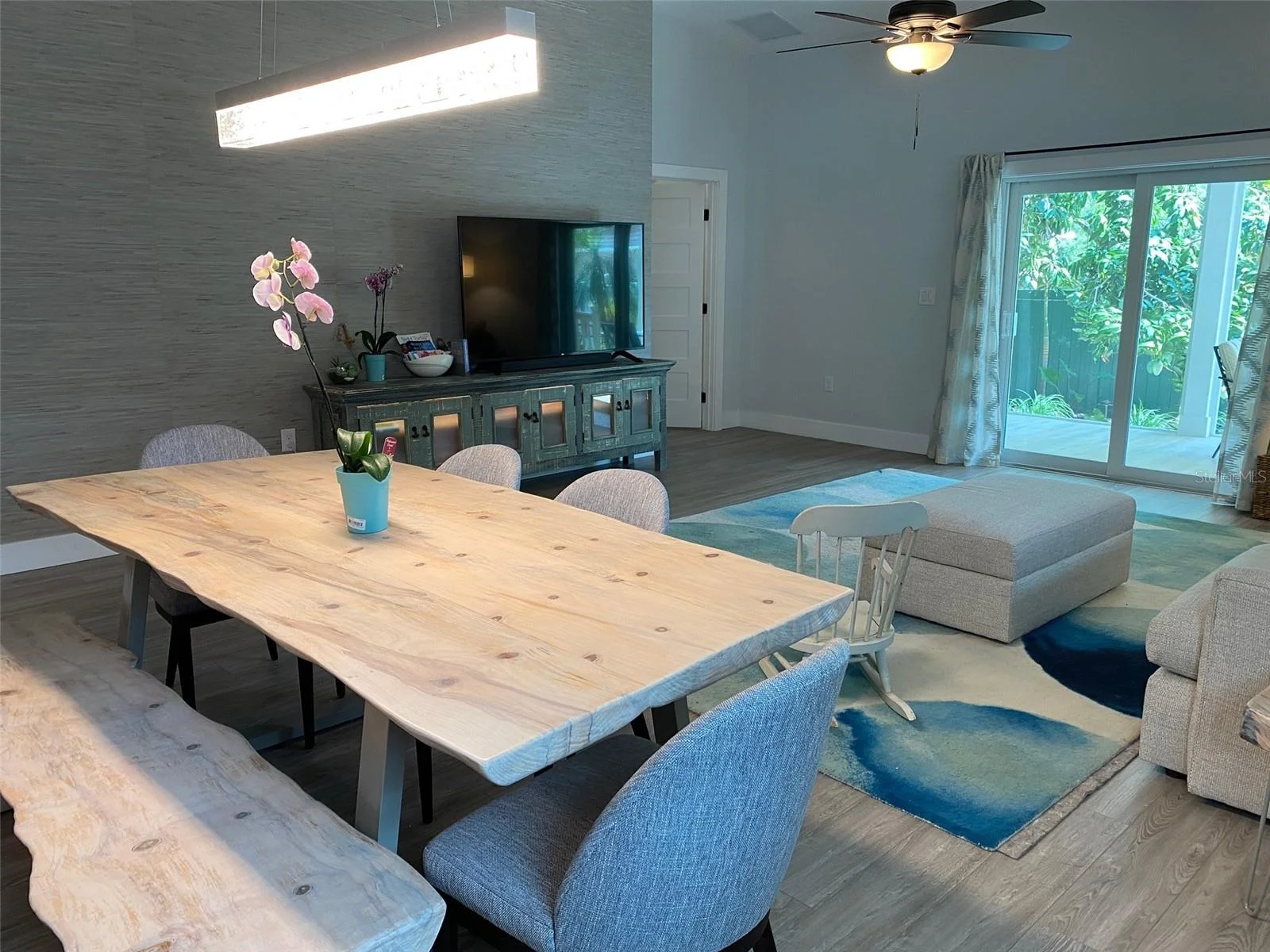 2933 MAIDEN LN, SARASOTA, FL — photo 11