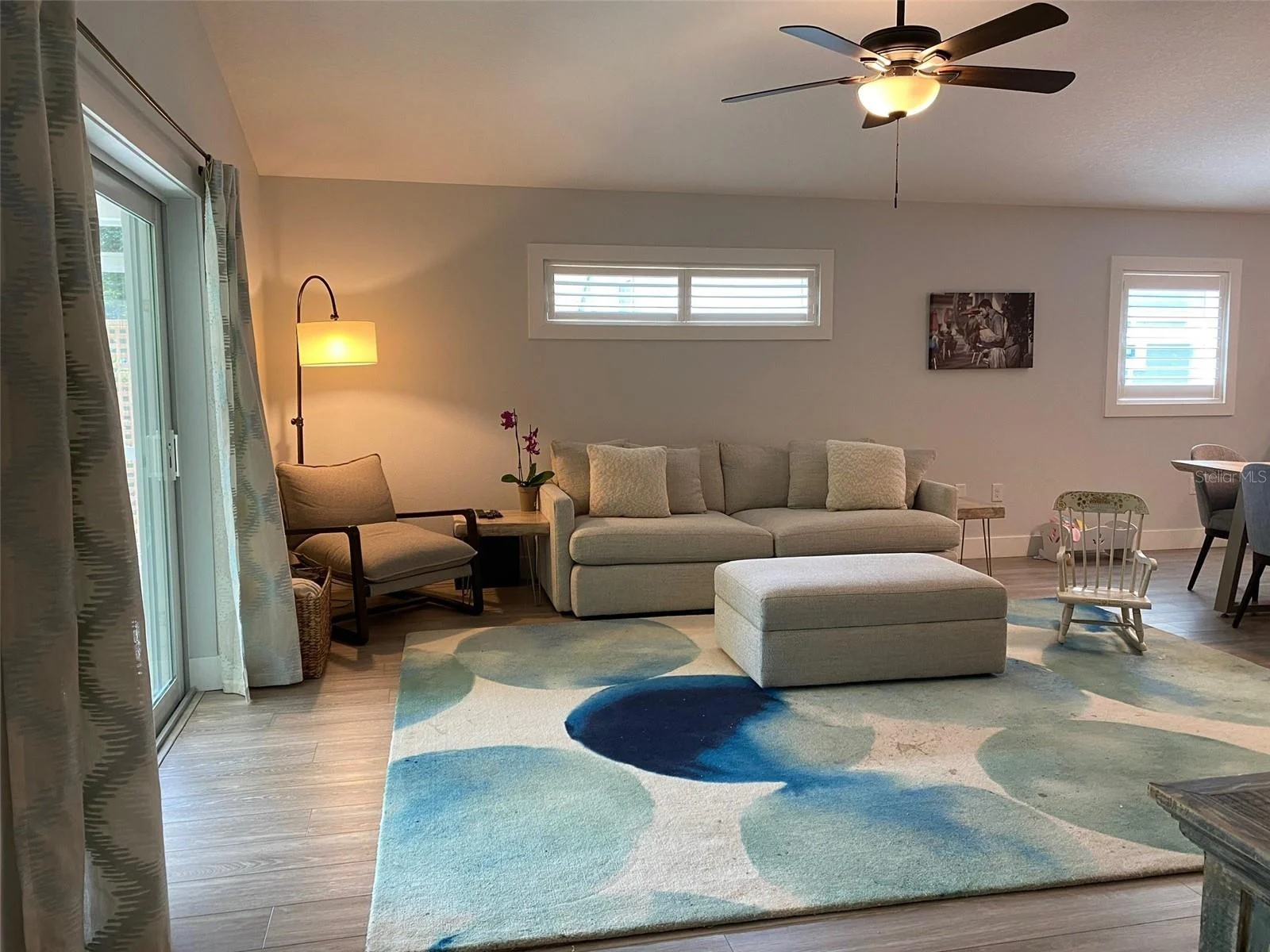 2933 MAIDEN LN, SARASOTA, FL — photo 12