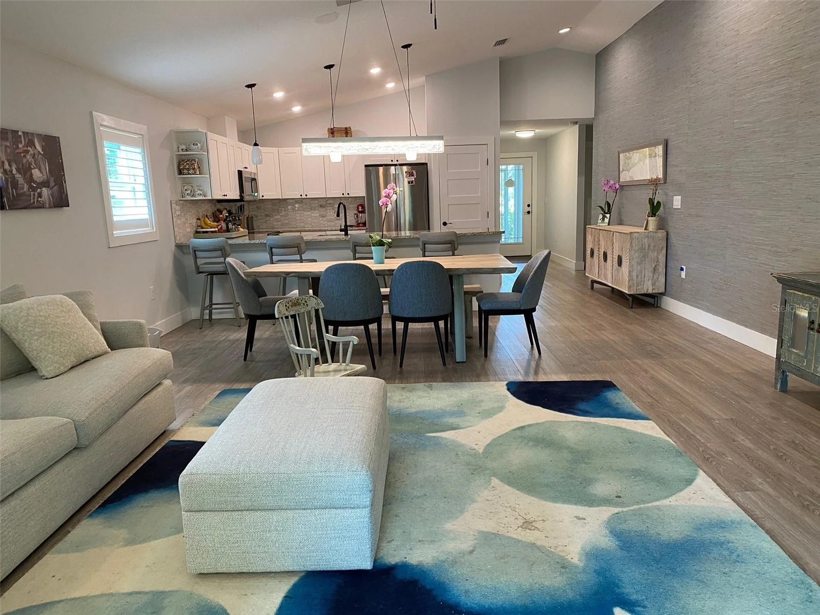 2933 MAIDEN LN, SARASOTA, FL — photo 14