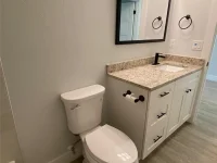 2933 MAIDEN LN — photo 16