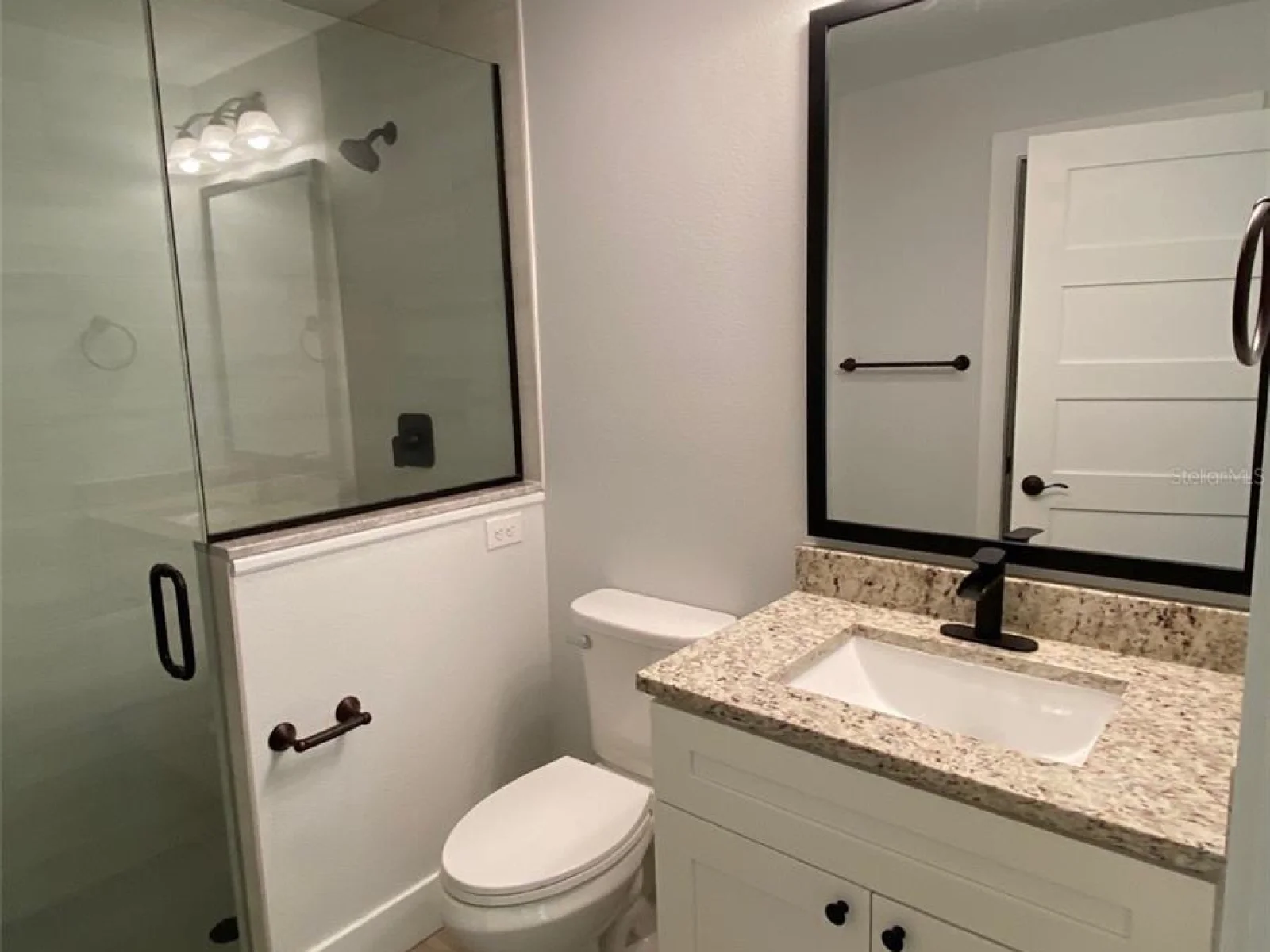 2933 MAIDEN LN, SARASOTA, FL — photo 17