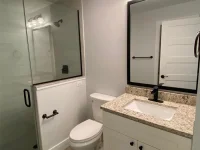 2933 MAIDEN LN — photo 17