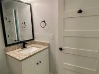 2933 MAIDEN LN — photo 19