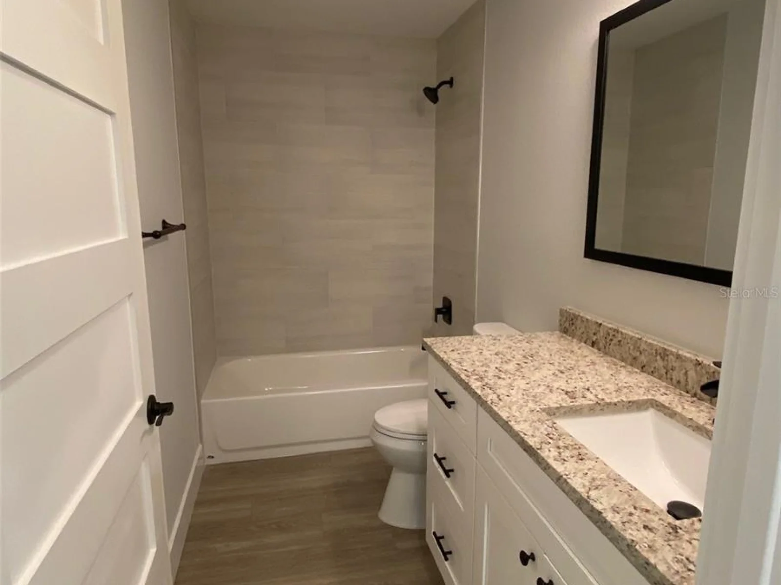 2933 MAIDEN LN, SARASOTA, FL — photo 20