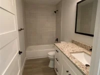 2933 MAIDEN LN — photo 20
