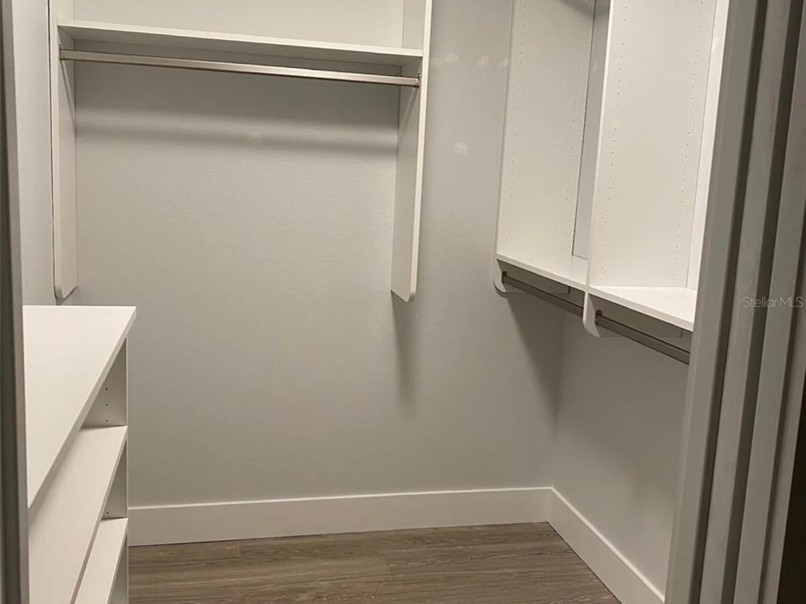 2933 MAIDEN LN, SARASOTA, FL — photo 21