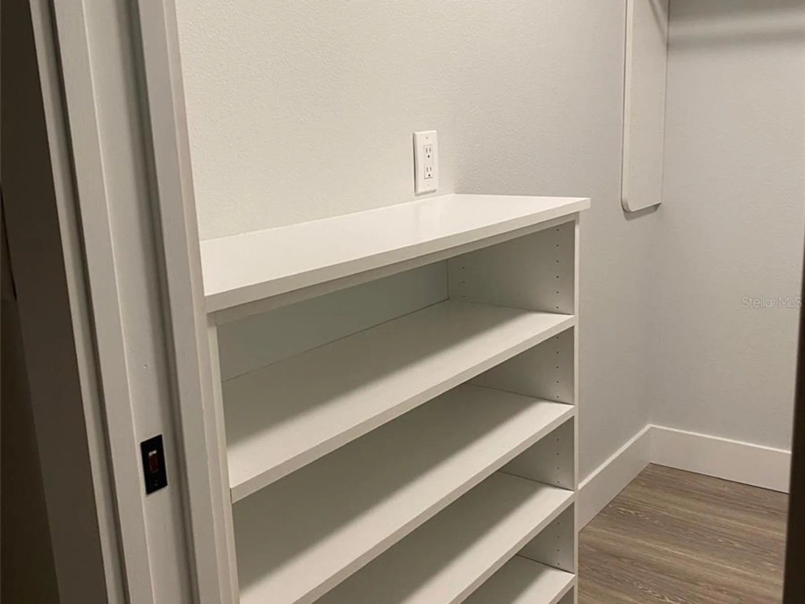 2933 MAIDEN LN, SARASOTA, FL — photo 22