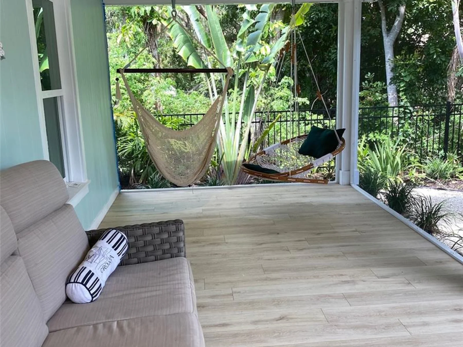2933 MAIDEN LN, SARASOTA, FL — photo 25