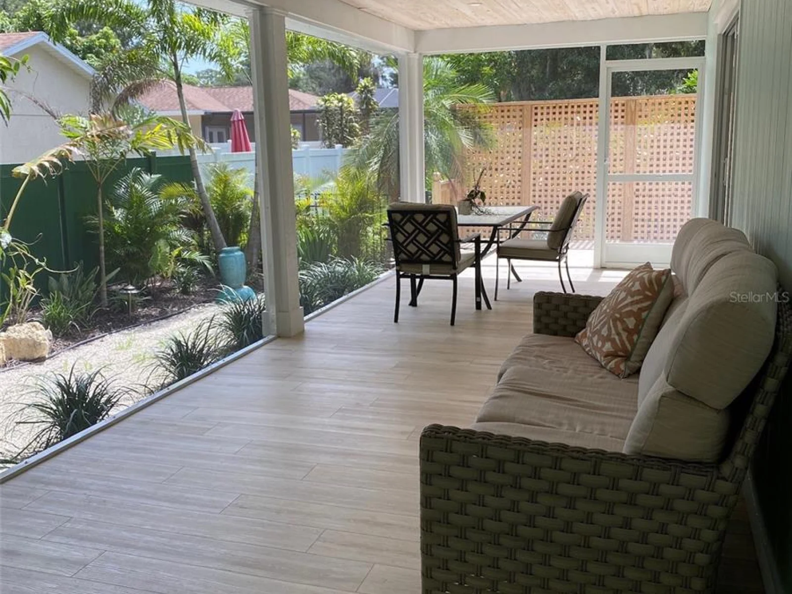 2933 MAIDEN LN, SARASOTA, FL — photo 26