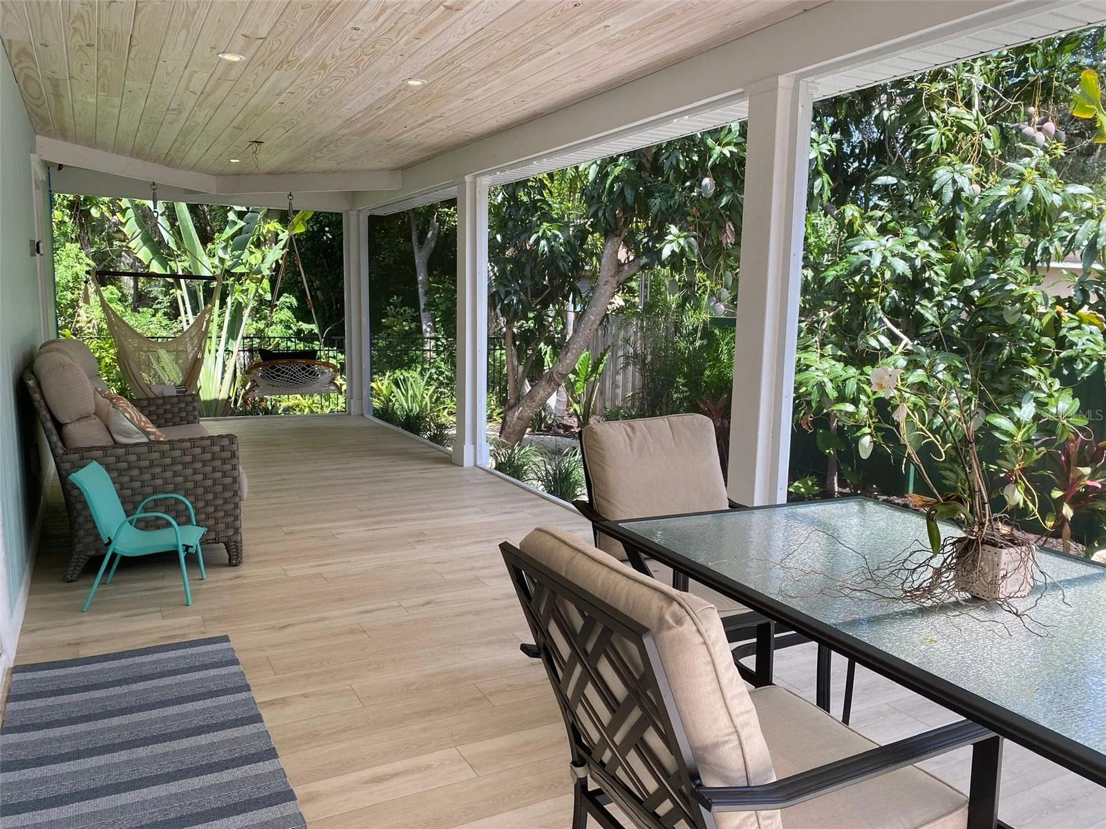 2933 MAIDEN LN, SARASOTA, FL — photo 28