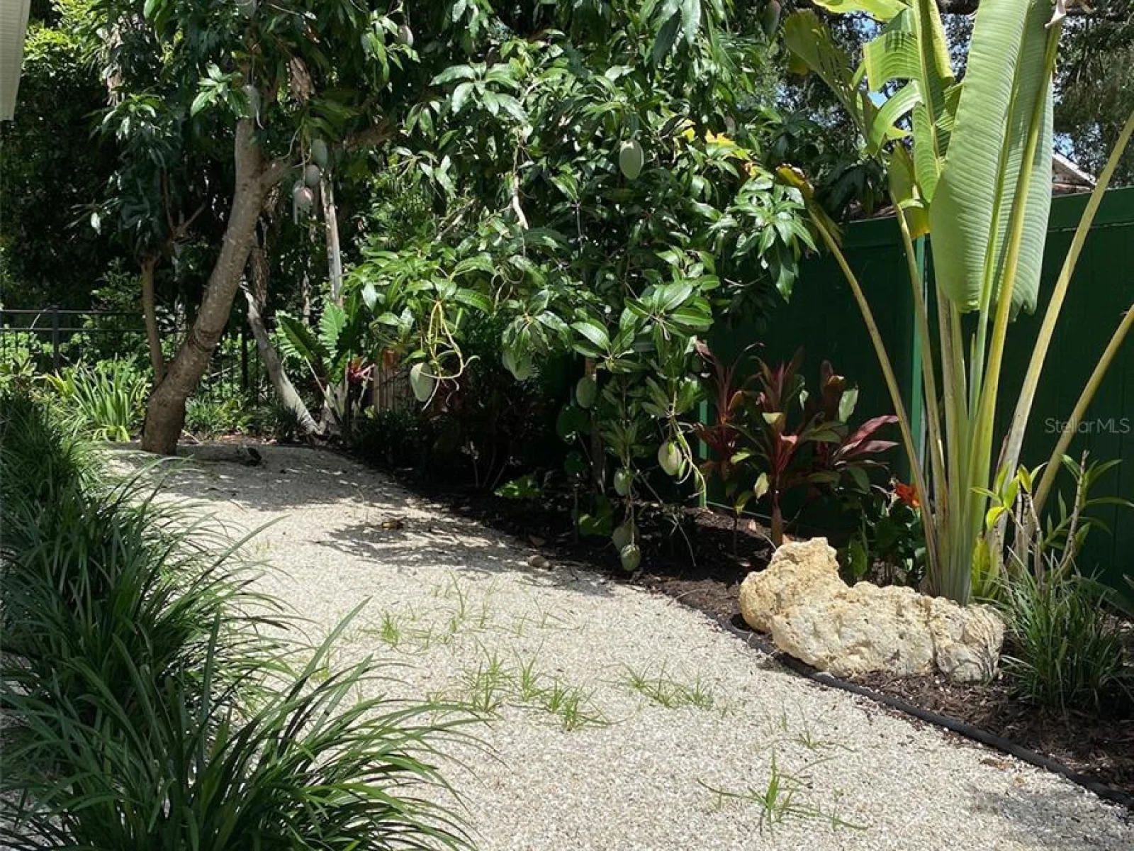 2933 MAIDEN LN, SARASOTA, FL — photo 30
