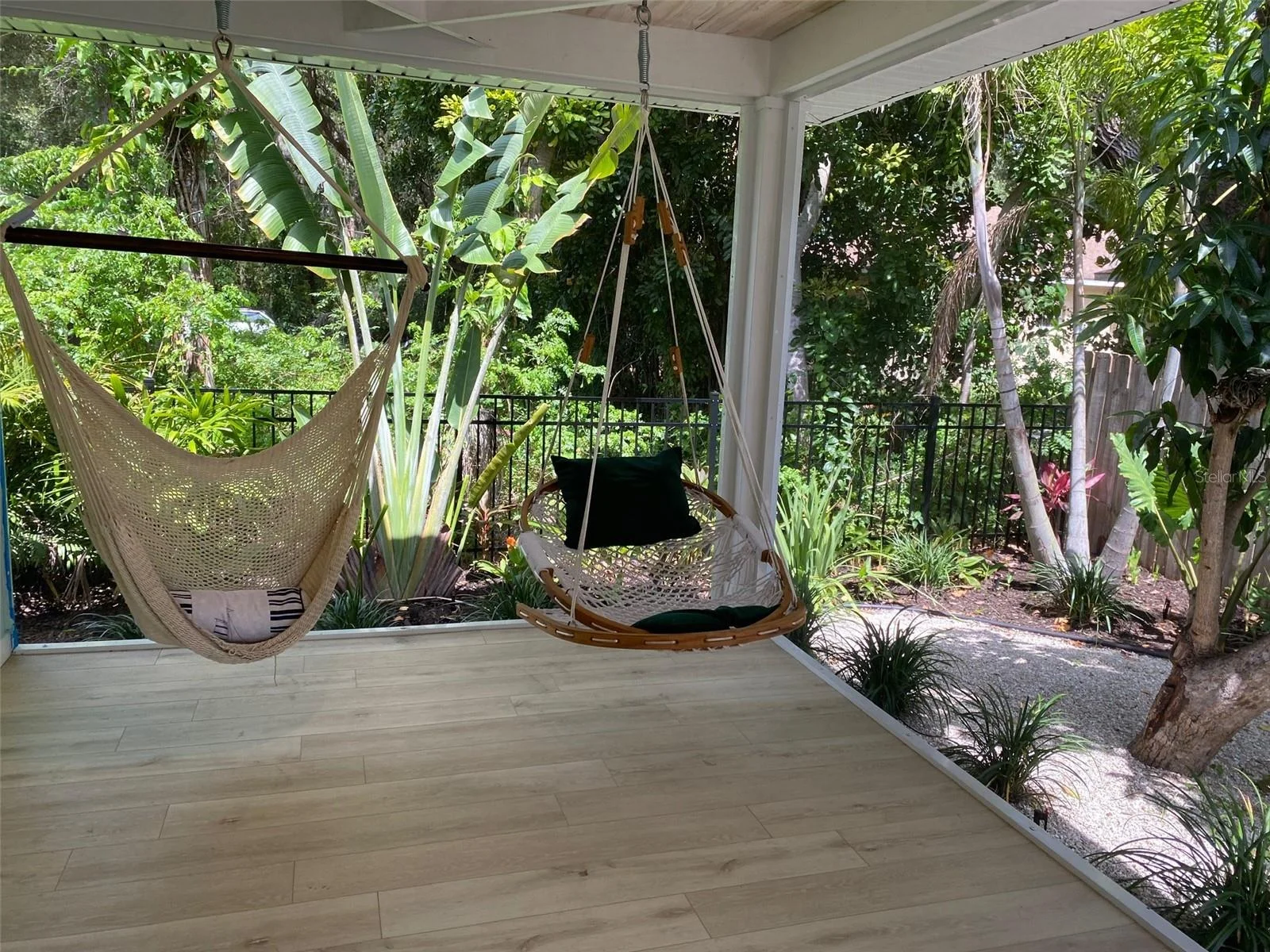 2933 MAIDEN LN, SARASOTA, FL — photo 31