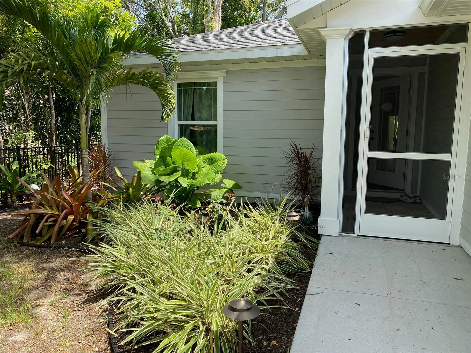 2933 MAIDEN LN, SARASOTA, FL — photo 32