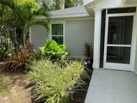 2933 MAIDEN LN — photo 32