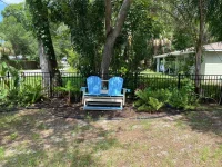 2933 MAIDEN LN — photo 33