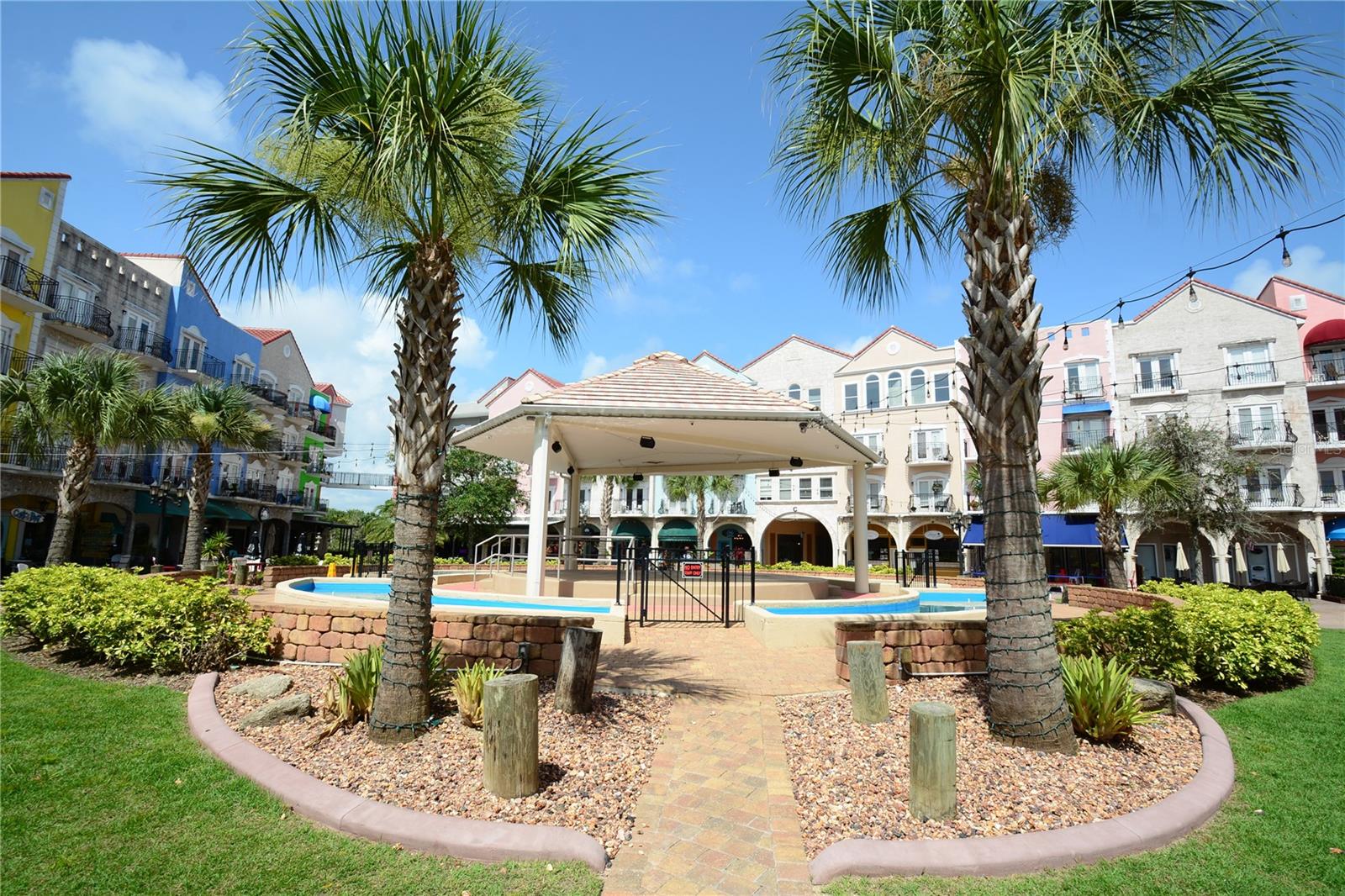 101 PALM HARBOR PKWY #P066, PALM COAST, FL