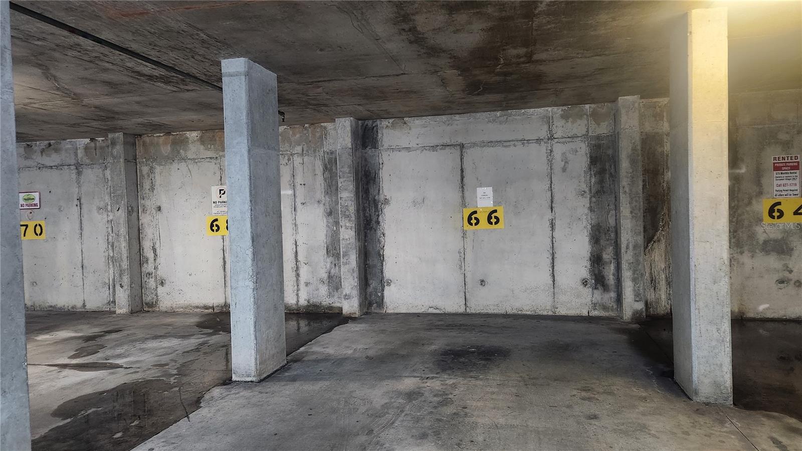 101 PALM HARBOR PKWY #P066, PALM COAST, FL — photo 3