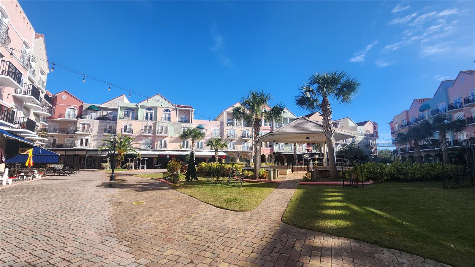 101 PALM HARBOR PKWY #P066, PALM COAST, FL — photo 6