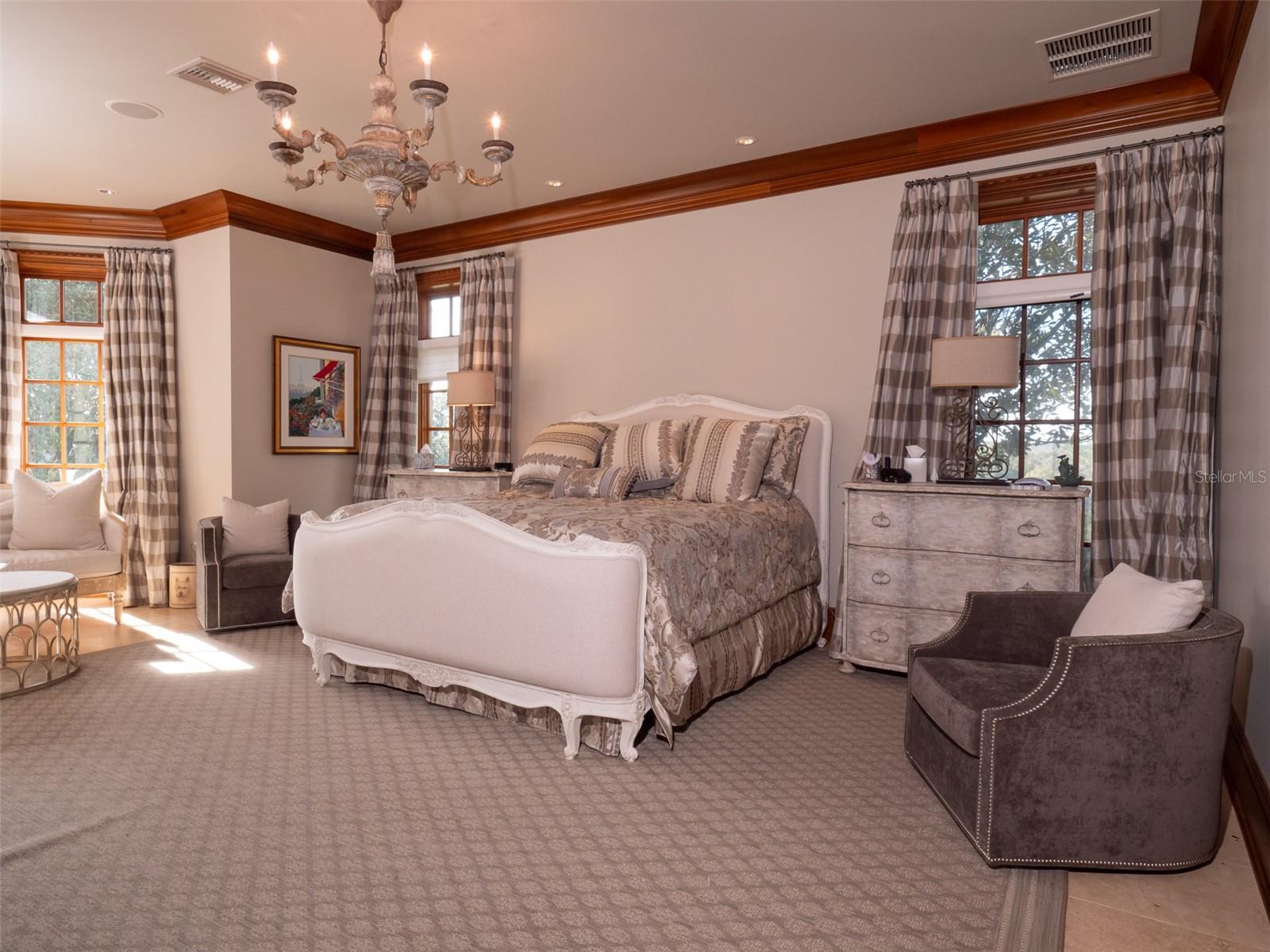 9001 NW 200TH STREET RD, MICANOPY, FL — photo 14