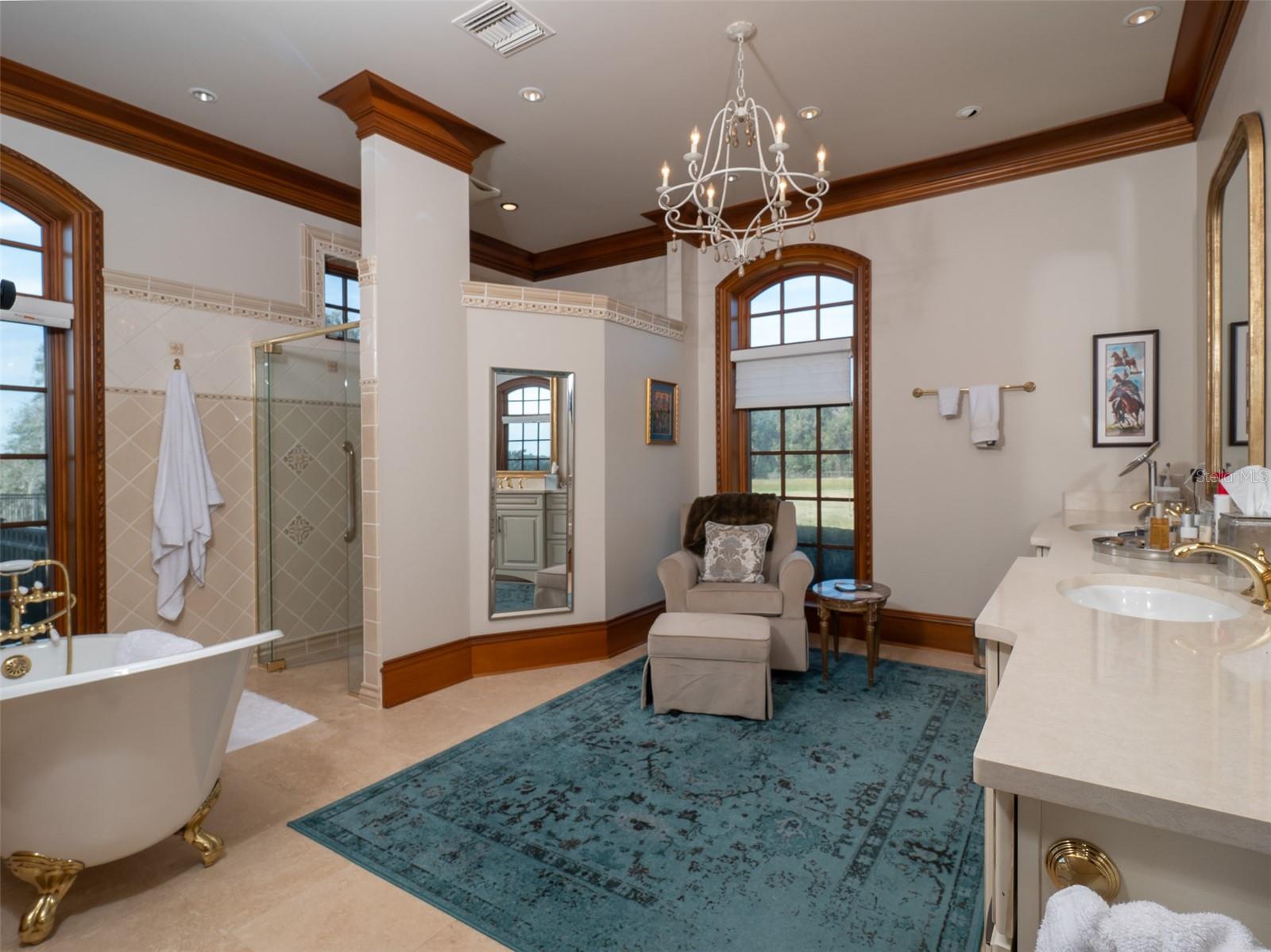 9001 NW 200TH STREET RD, MICANOPY, FL — photo 15