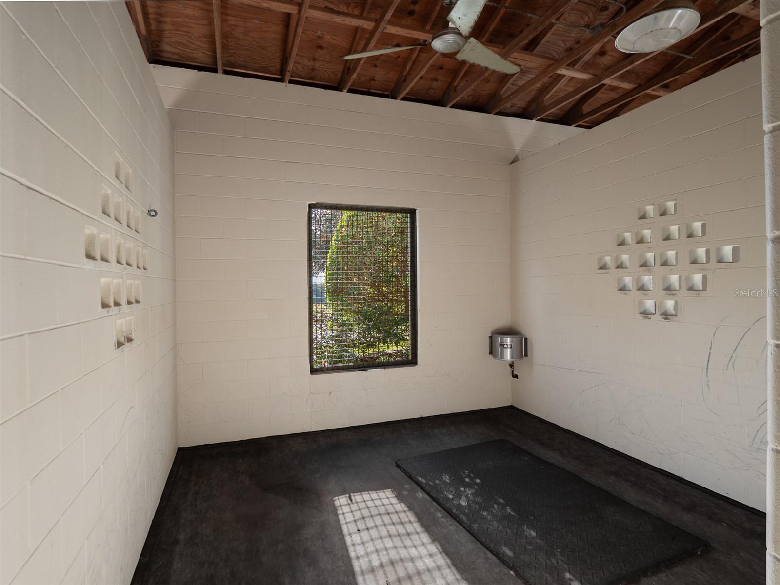 9001 NW 200TH STREET RD, MICANOPY, FL — photo 31