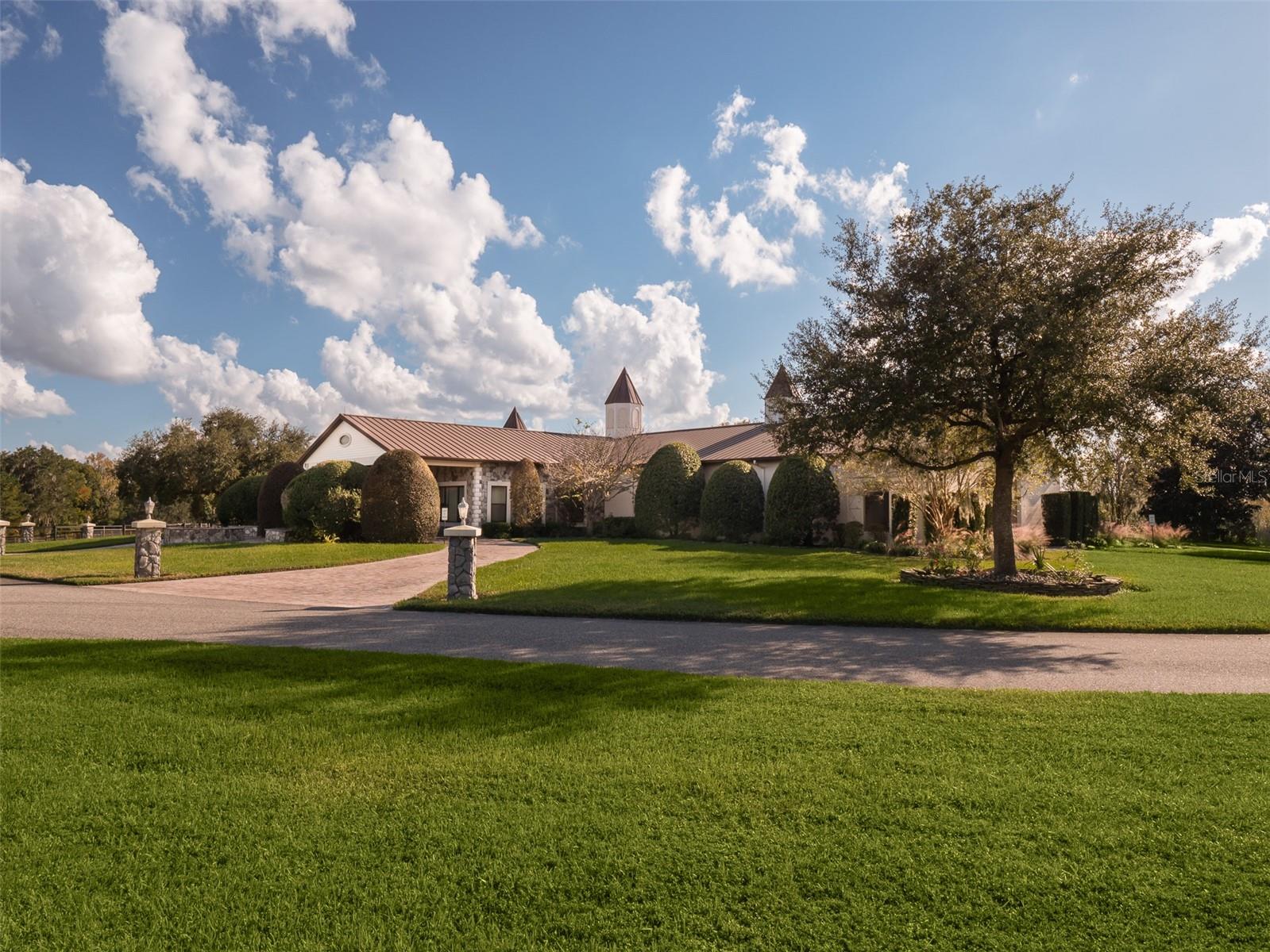9001 NW 200TH STREET RD, MICANOPY, FL — photo 25