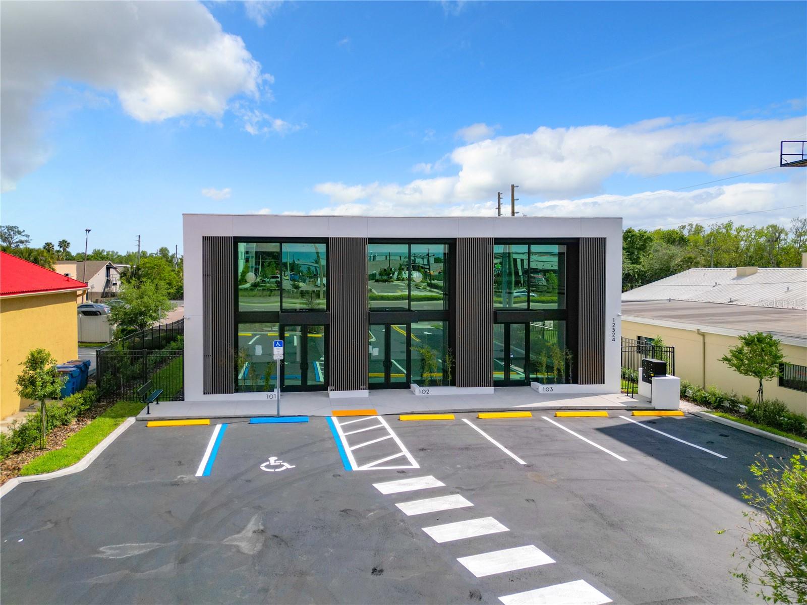 12324 W COLONIAL DR, WINTER GARDEN, FL — photo 2