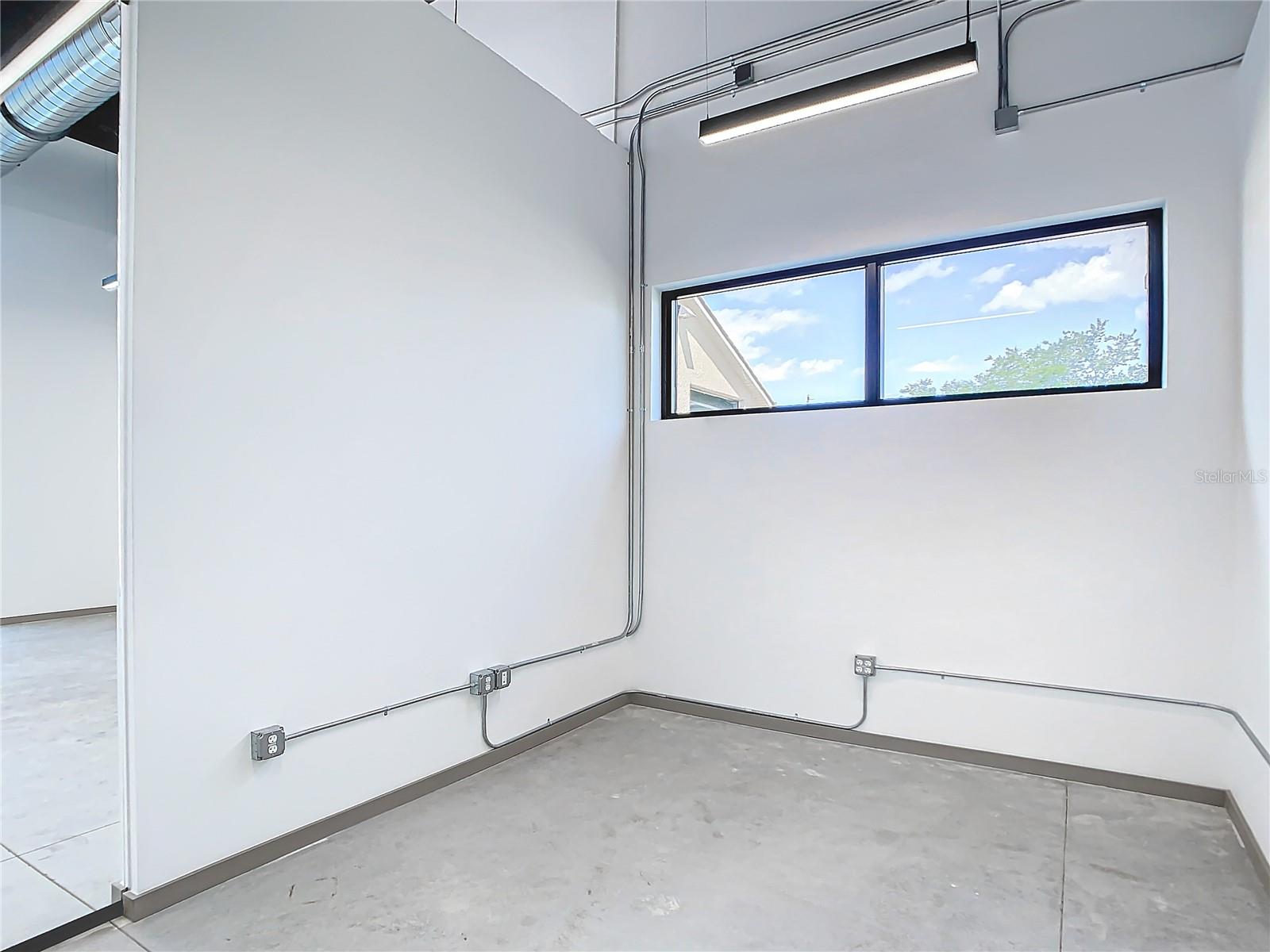 12324 W COLONIAL DR, WINTER GARDEN, FL — photo 12