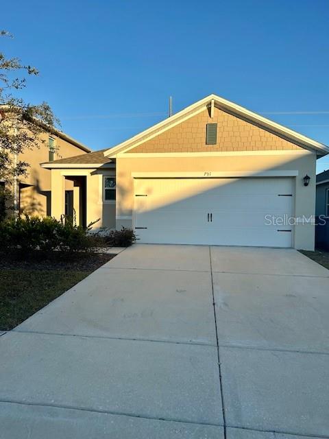 791 CHINOY RD, DAVENPORT, FL — photo 2