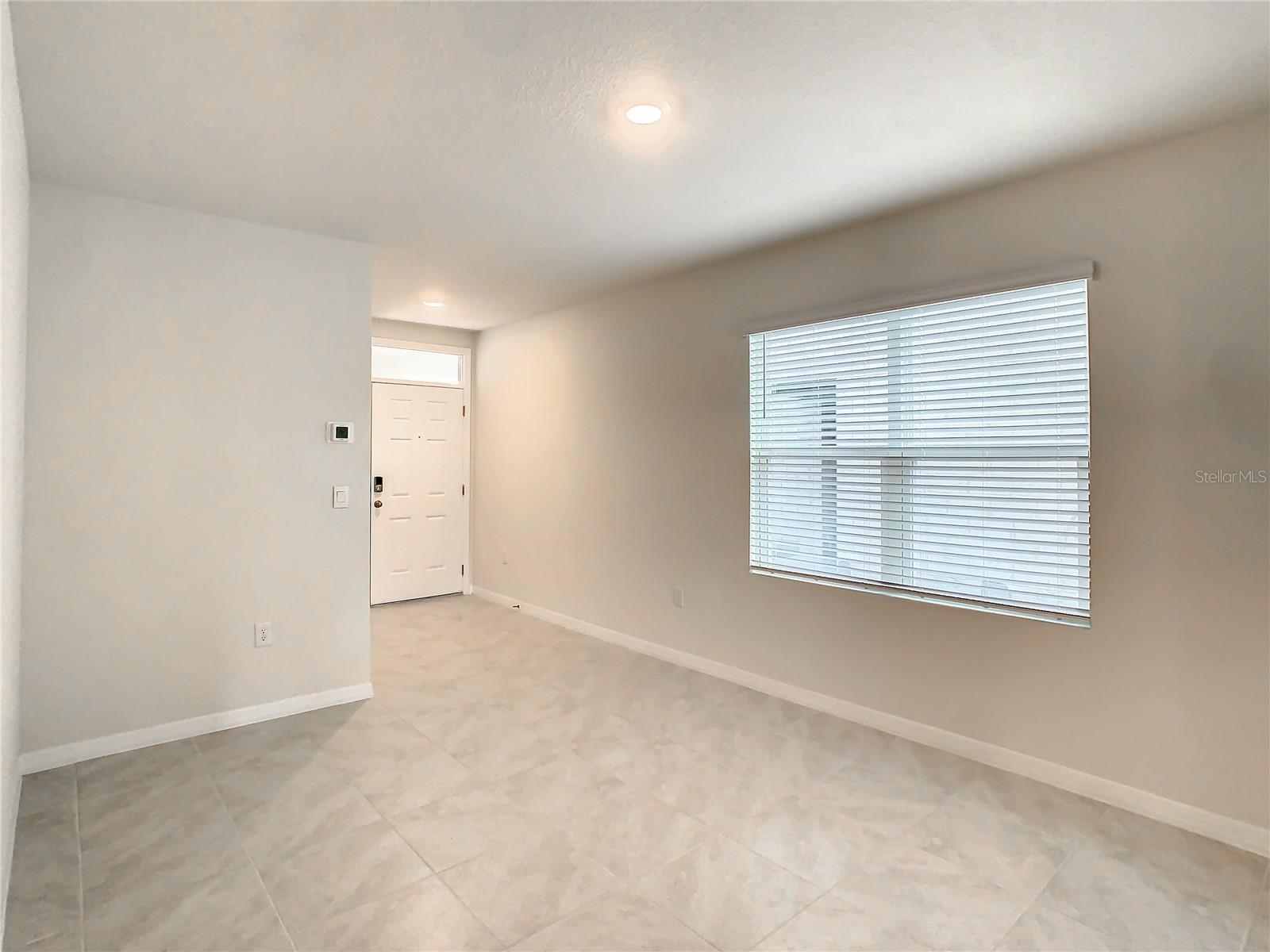 791 CHINOY RD, DAVENPORT, FL — photo 5